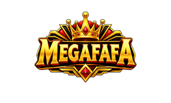 rtp slot pragmatic hari ini semua situs